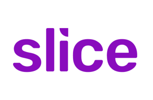 Slice